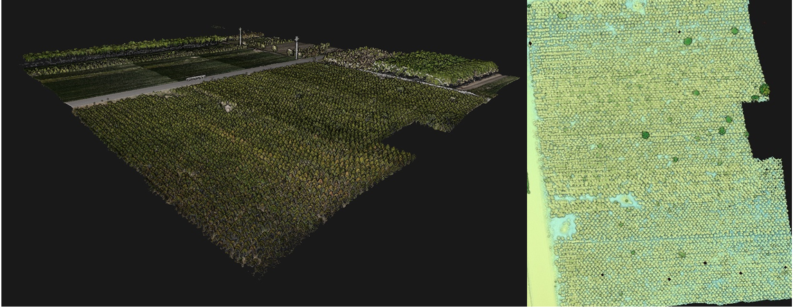 微信截圖_20220505153406.png 微信截圖_20220505153406.png