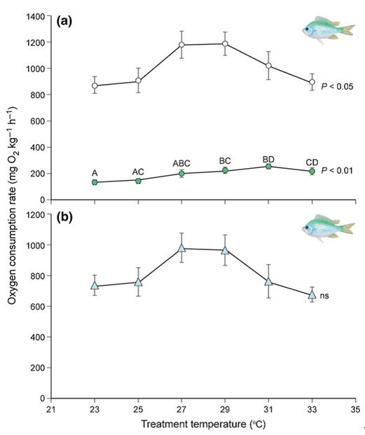 微信截圖_20220310114925.png 微信截圖_20220310114925.png