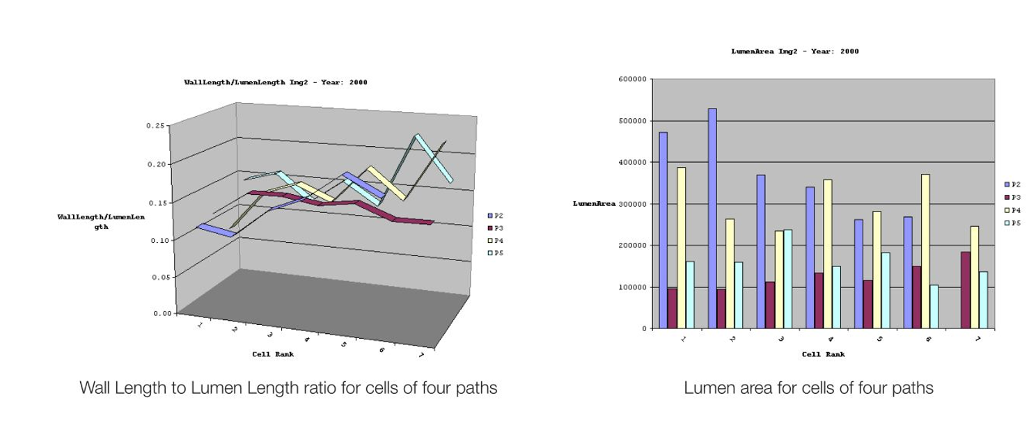 微信截圖_20221121152117.png 微信截圖_20221121152117.png