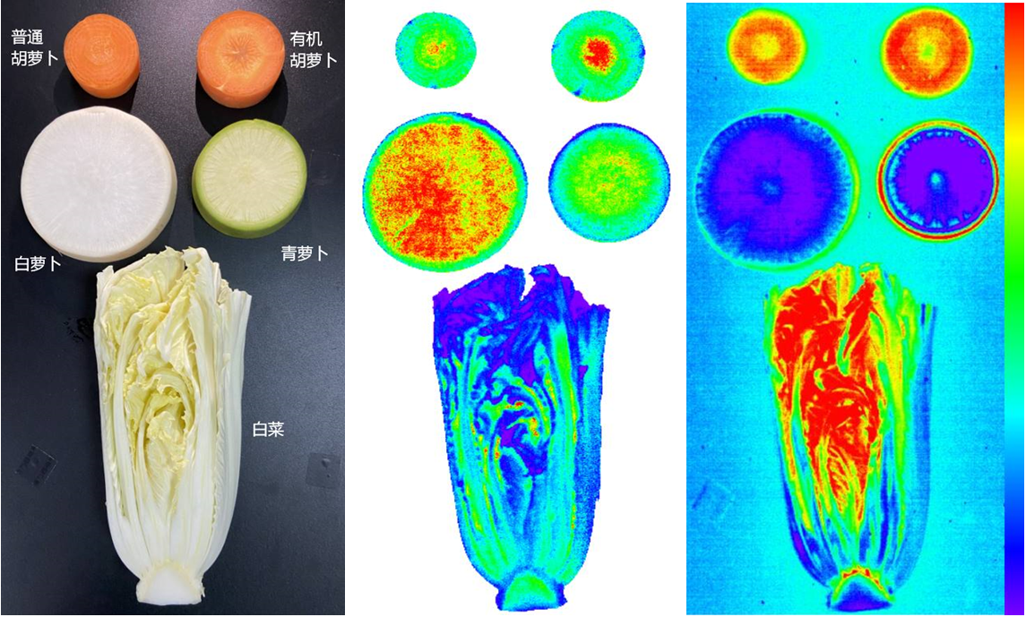 微信截圖_20230118095856.png 微信截圖_20230118095856.png