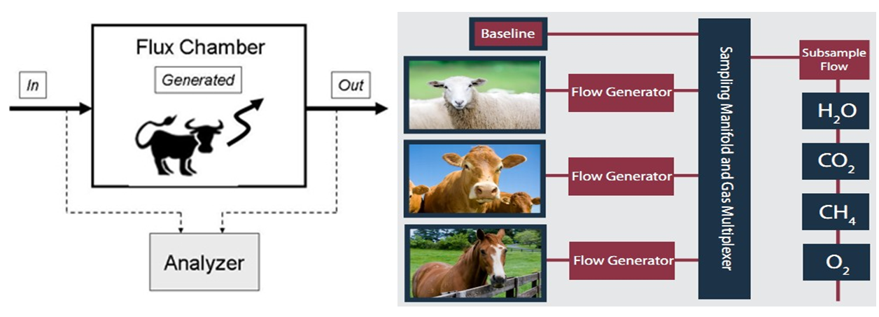 微信截圖_20220707134155.png 微信截圖_20220707134155.png