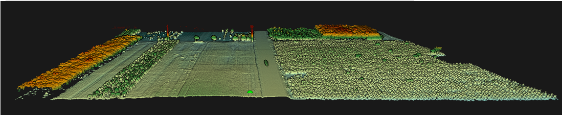 微信截圖_20220505153354.png 微信截圖_20220505153354.png