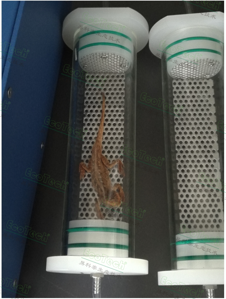 通用.jpg 通用.jpg