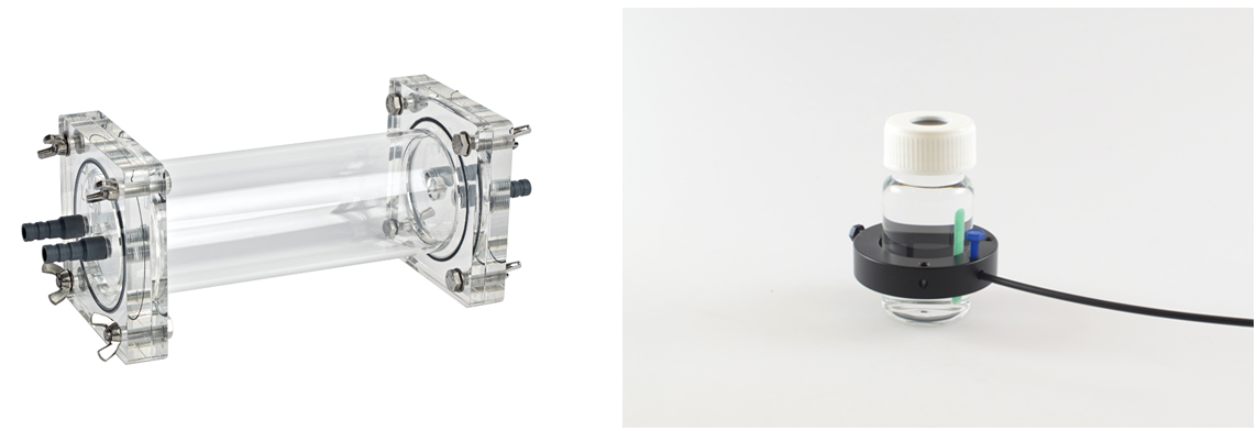 微信截圖_20220310114911.png 微信截圖_20220310114911.png