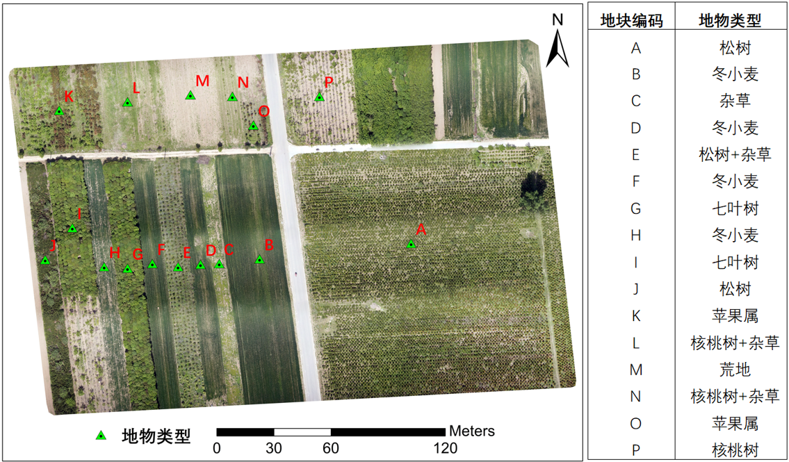 微信截圖_20220505153343.png 微信截圖_20220505153343.png