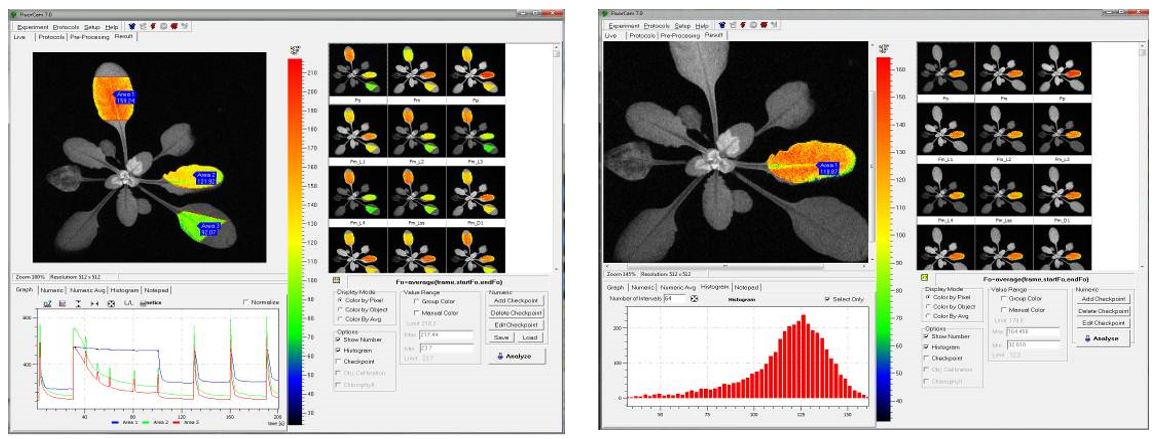 微信截圖_20221123111102.png 微信截圖_20221123111102.png
