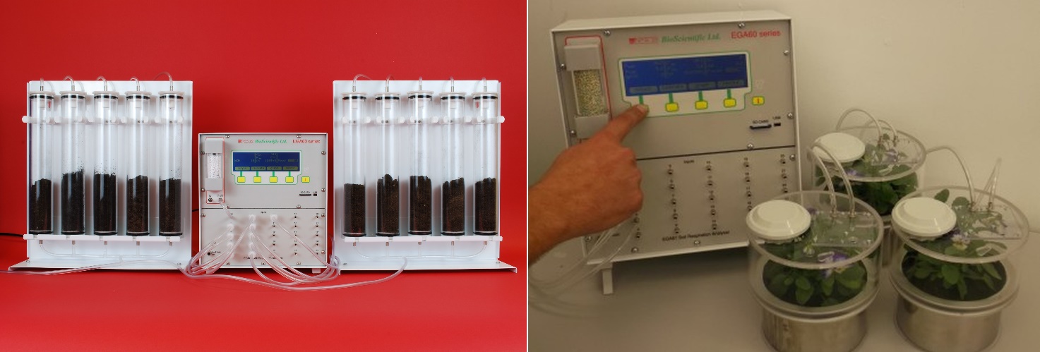 clip_image002.jpg clip_image002.jpg