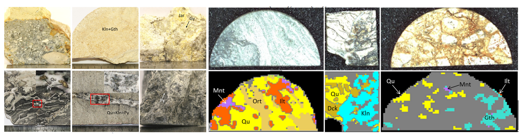 微信截圖_20211210112558.png 微信截圖_20211210112558.png