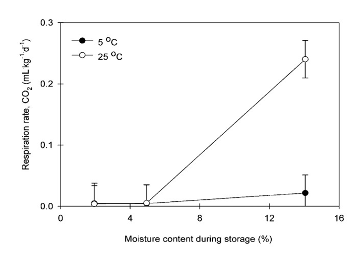 微信截圖_20220330095331.png 微信截圖_20220330095331.png