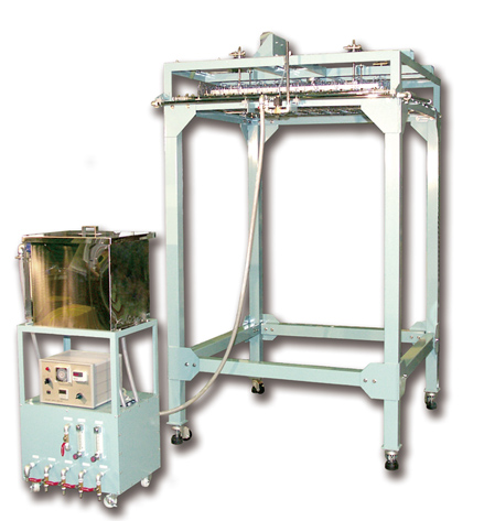 DAIKI_DIK-6000.jpg DAIKI_DIK-6000.jpg