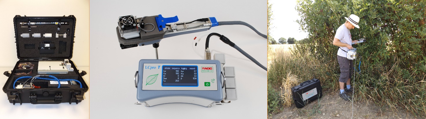 clip_image001.jpg clip_image001.jpg