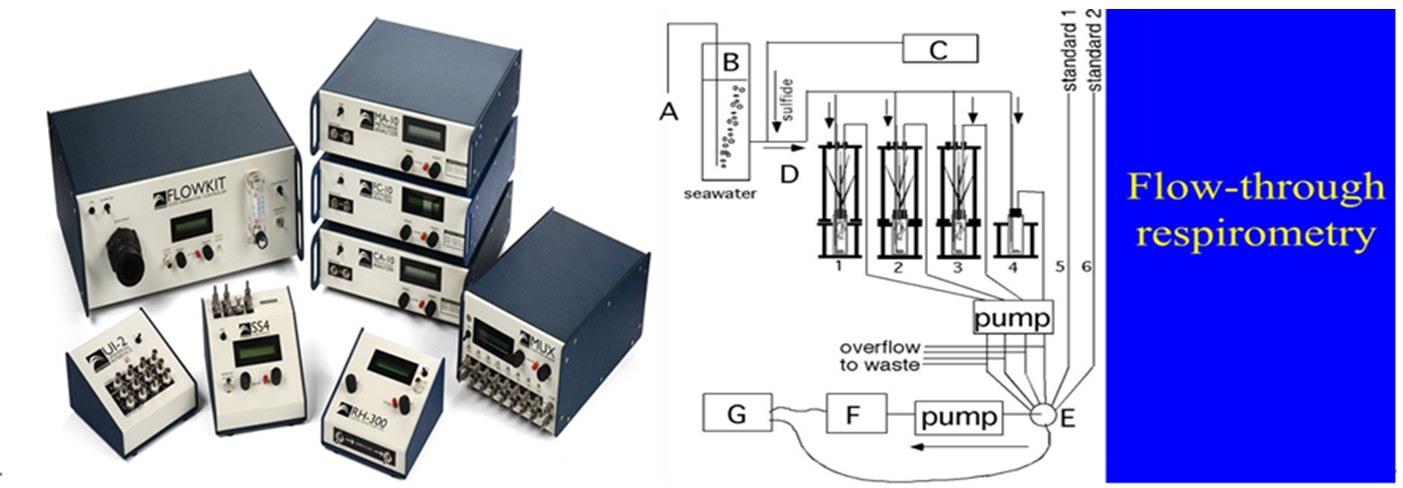 微信截圖_20220330095253.png 微信截圖_20220330095253.png