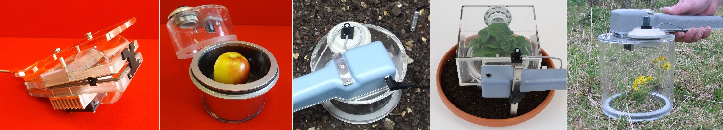 clip_image006.jpg clip_image006.jpg