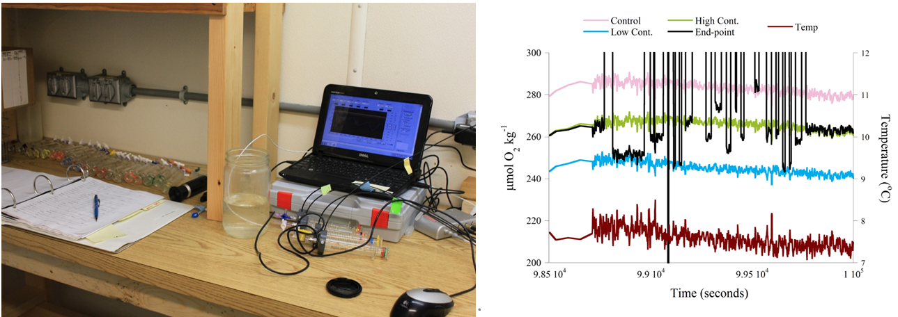 微信截圖_20220310115018.png 微信截圖_20220310115018.png
