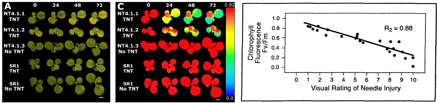微信截圖_20220801100453.png 微信截圖_20220801100453.png