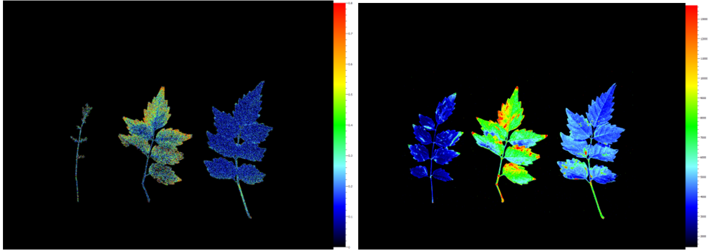 微信截圖_20221123111201.png 微信截圖_20221123111201.png