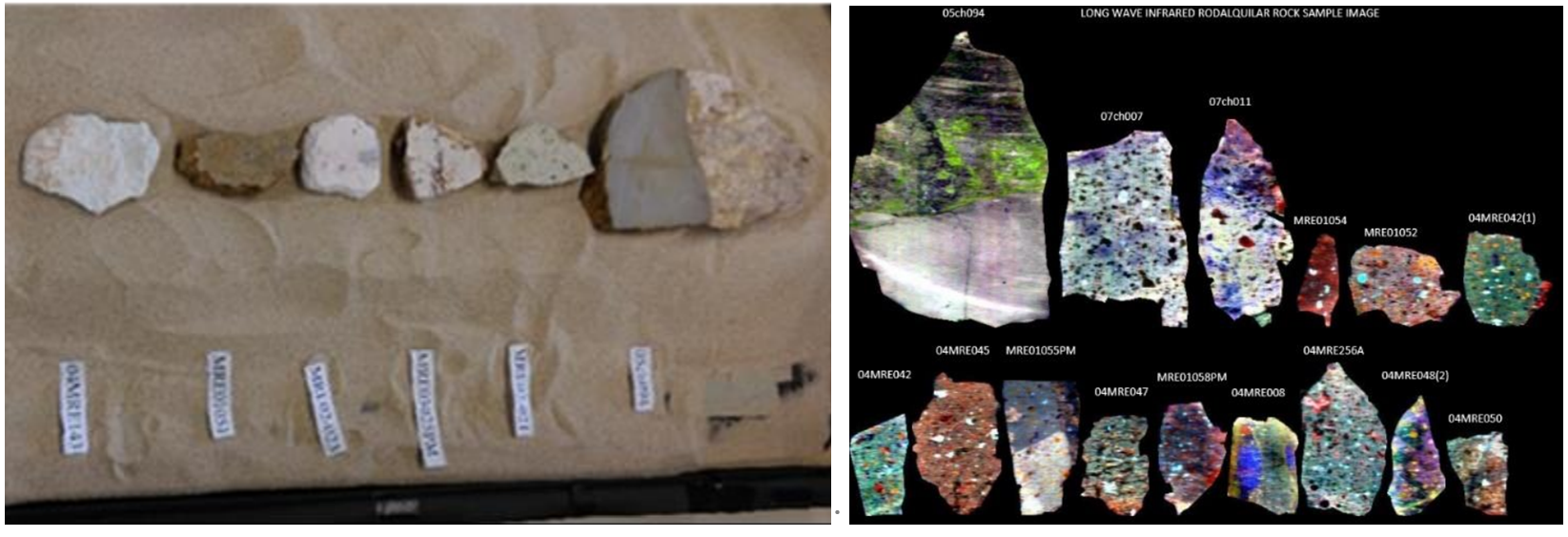 微信截圖_20211210112521.png 微信截圖_20211210112521.png