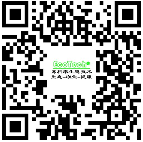 微信截圖_20220921144357.png 微信截圖_20220921144357.png