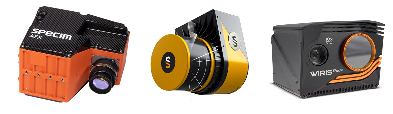 微信截圖_20220505150459.png 微信截圖_20220505150459.png