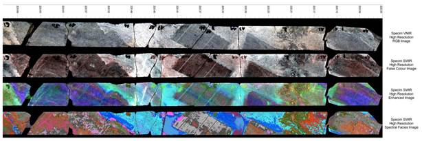 clip_image004.jpg ../../../../產(chǎn)品技術(shù)/光學(xué)/高光譜/specim.fi/Geology%202018/High_speed_drillcore.jpg