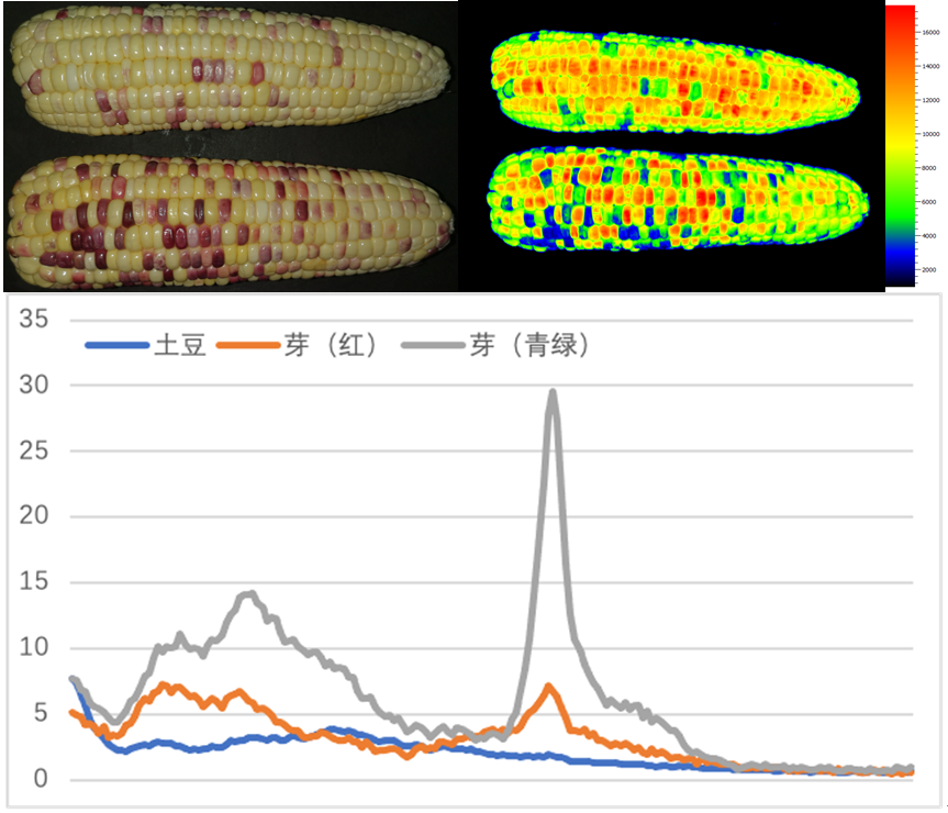 微信截圖_20220802165009.png 微信截圖_20220802165009.png