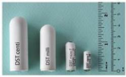 Macintosh HD:Users:cqyu:Desktop:Ecotech-Suppliers:動物遙測、照相等:Star-oddi:dst-fam-plastbotn_web_200_200.jpg