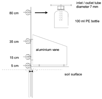 圖片20.png 圖片20.png