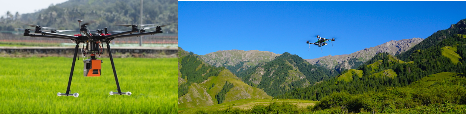 微信截圖_20220505153305.png 微信截圖_20220505153305.png