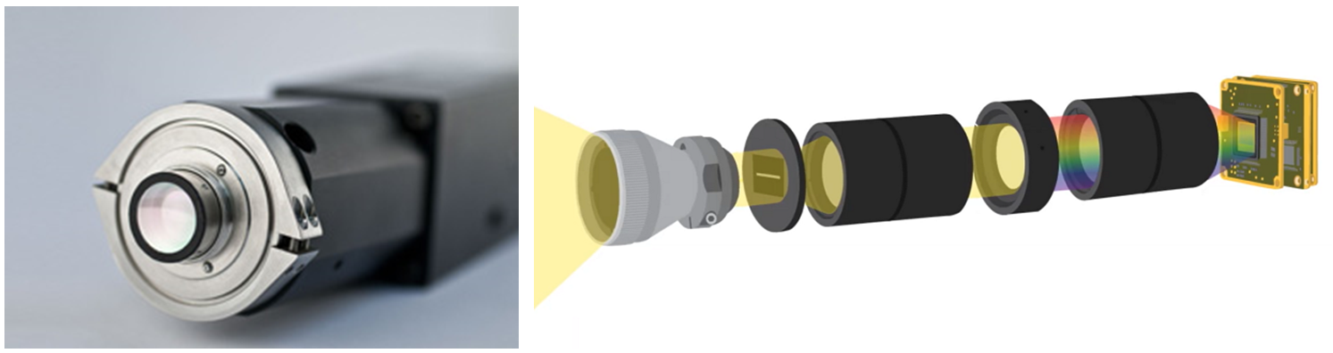 微信截圖_20220711154835.png 微信截圖_20220711154835.png