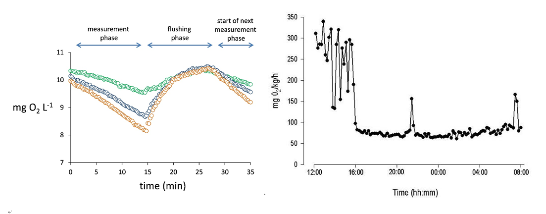 微信截圖_20220310114829.png 微信截圖_20220310114829.png