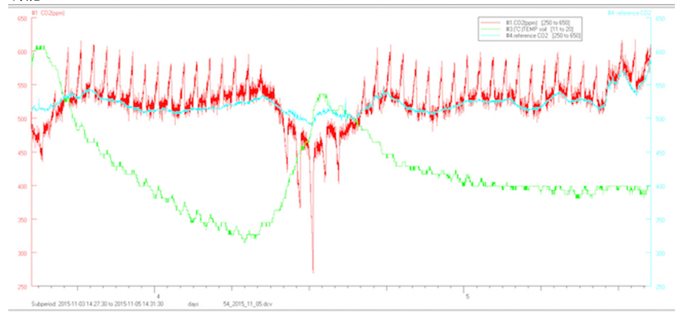 微信截圖_20220214140615.png 微信截圖_20220214140615.png