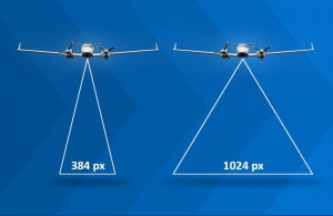 clip_image004.jpg http://www.specim.fi/wp-content/uploads/2015/11/aisafenix1k-02-300x195.jpg