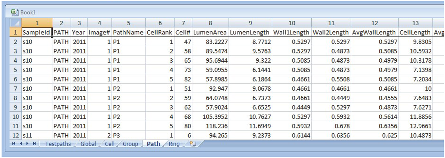 微信截圖_20221121152106.png 微信截圖_20221121152106.png