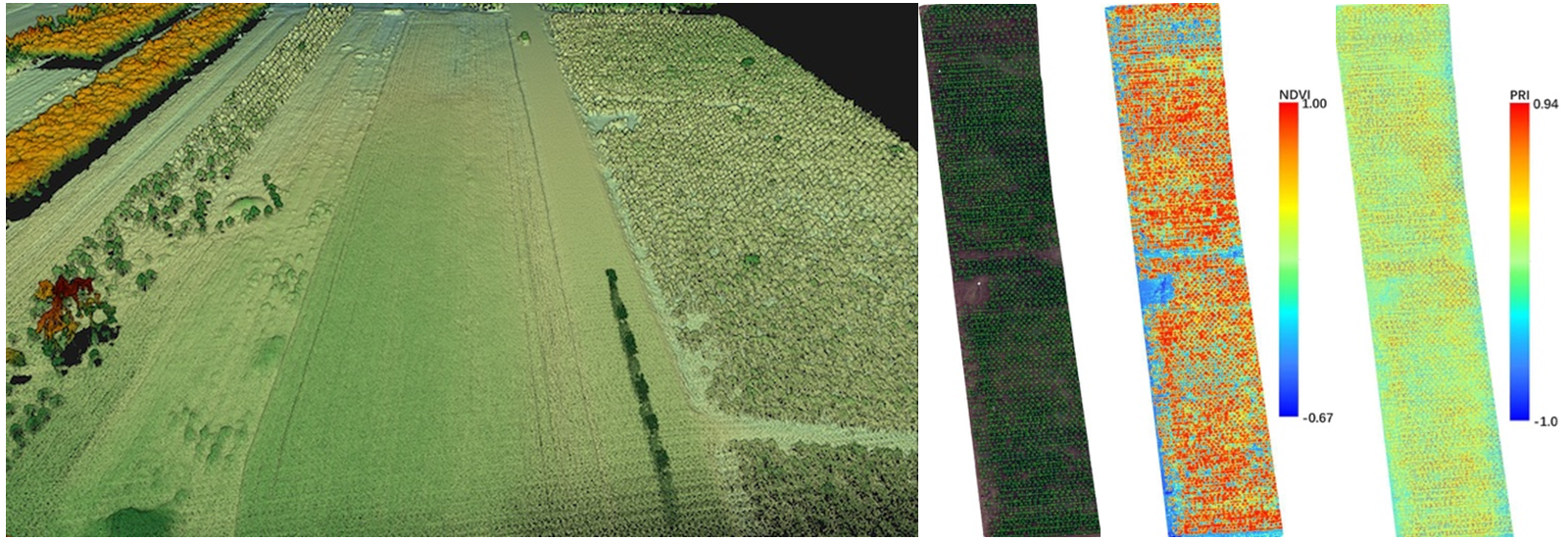 微信截圖_20230118100804.png 微信截圖_20230118100804.png