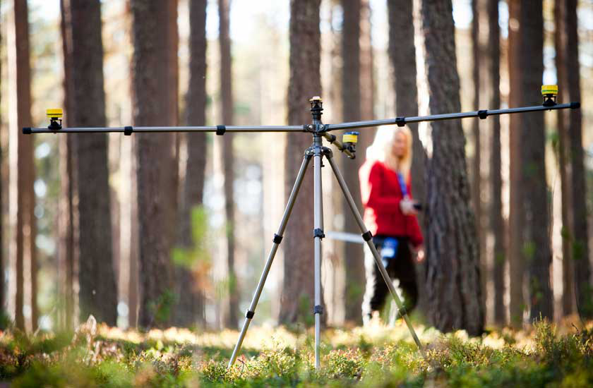 圖片15.png 圖片15.png