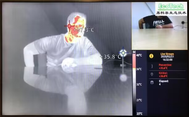 QQ圖片20230426105621.jpg QQ圖片20230426105621.jpg