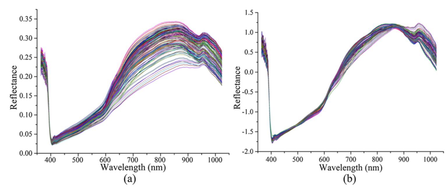 微信截圖_20220711154917.png 微信截圖_20220711154917.png