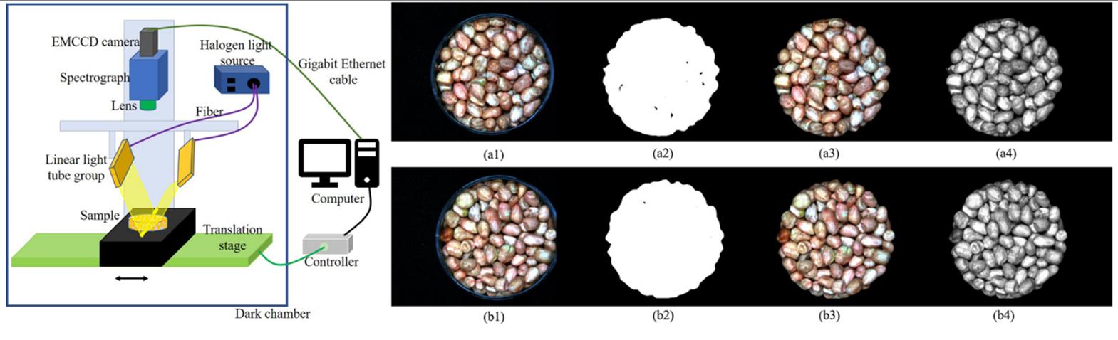 微信截圖_20220711154857.png 微信截圖_20220711154857.png