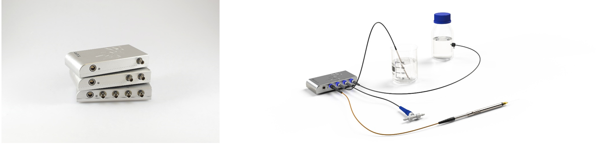 微信截圖_20220310114853.png 微信截圖_20220310114853.png