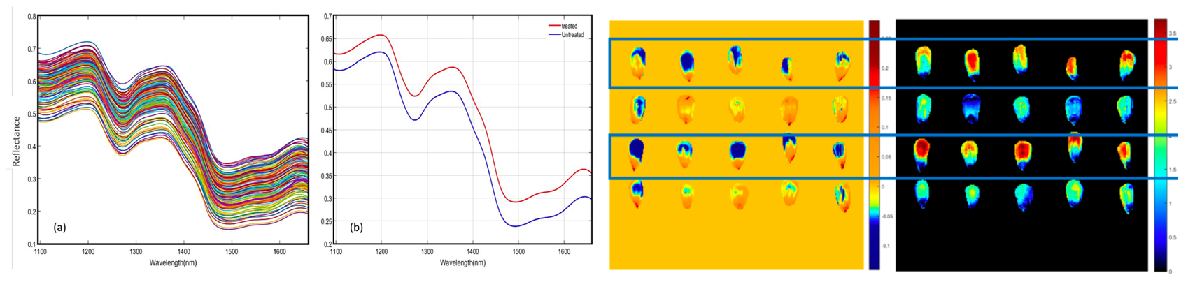 微信截圖_20220802165113.png 微信截圖_20220802165113.png