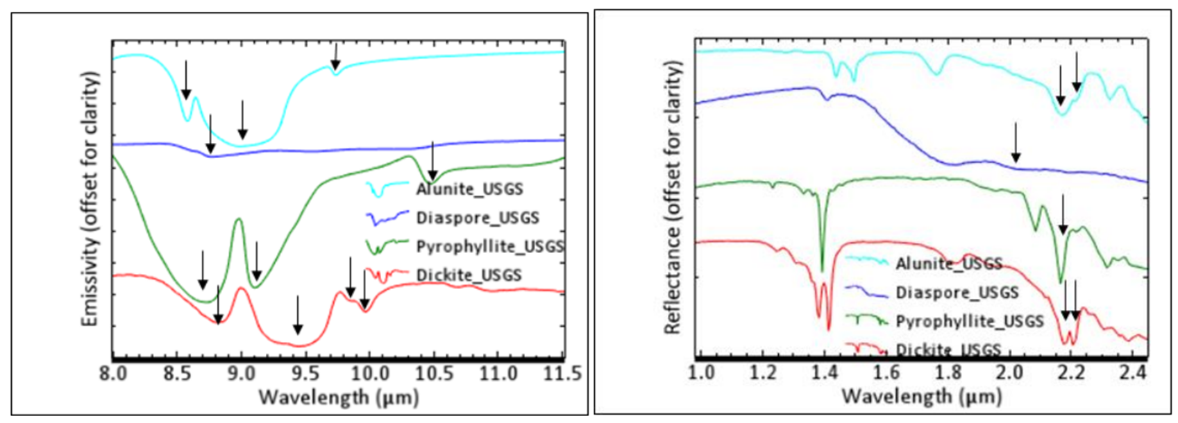 微信截圖_20211210112539.png 微信截圖_20211210112539.png