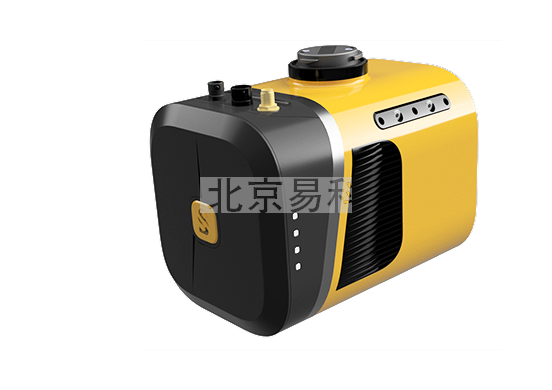 Yellowscan Mapper+無(wú)人機(jī)機(jī)載Lidar系統(tǒng)