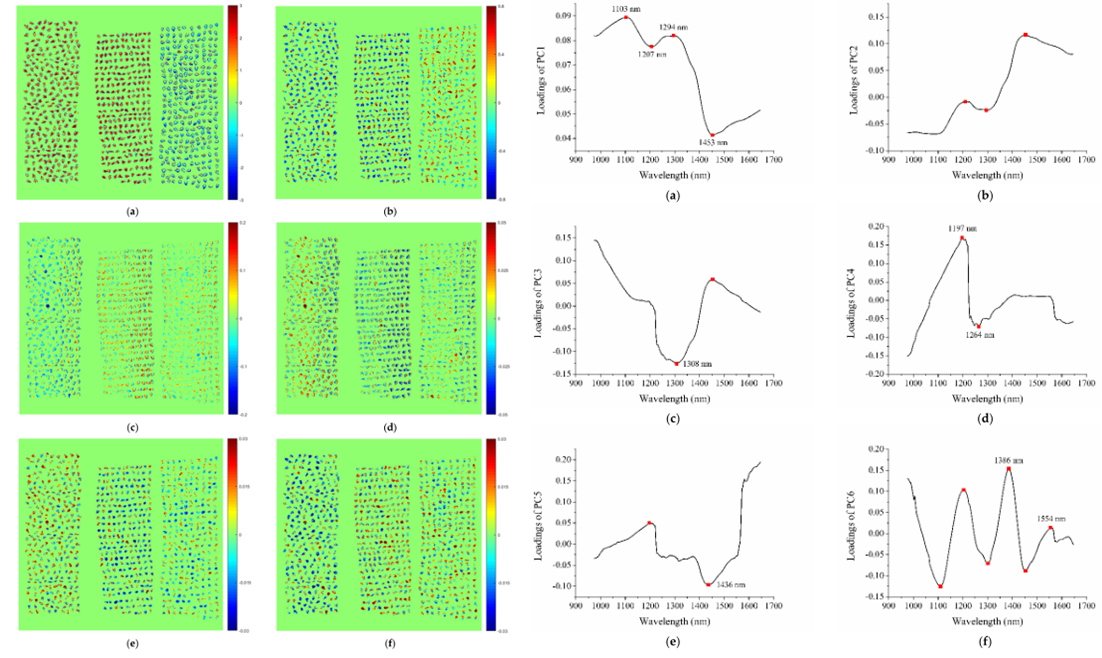 微信截圖_20220711154933.png 微信截圖_20220711154933.png