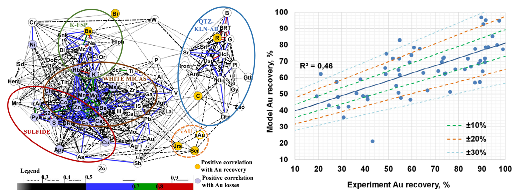 微信截圖_20211210112622.png 微信截圖_20211210112622.png
