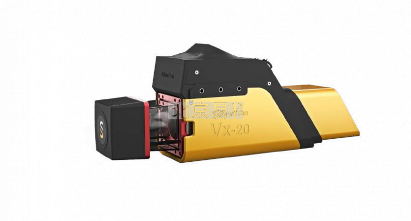 Yellowscan Vx20系列無(wú)人機(jī)機(jī)載Lidar系統(tǒng)