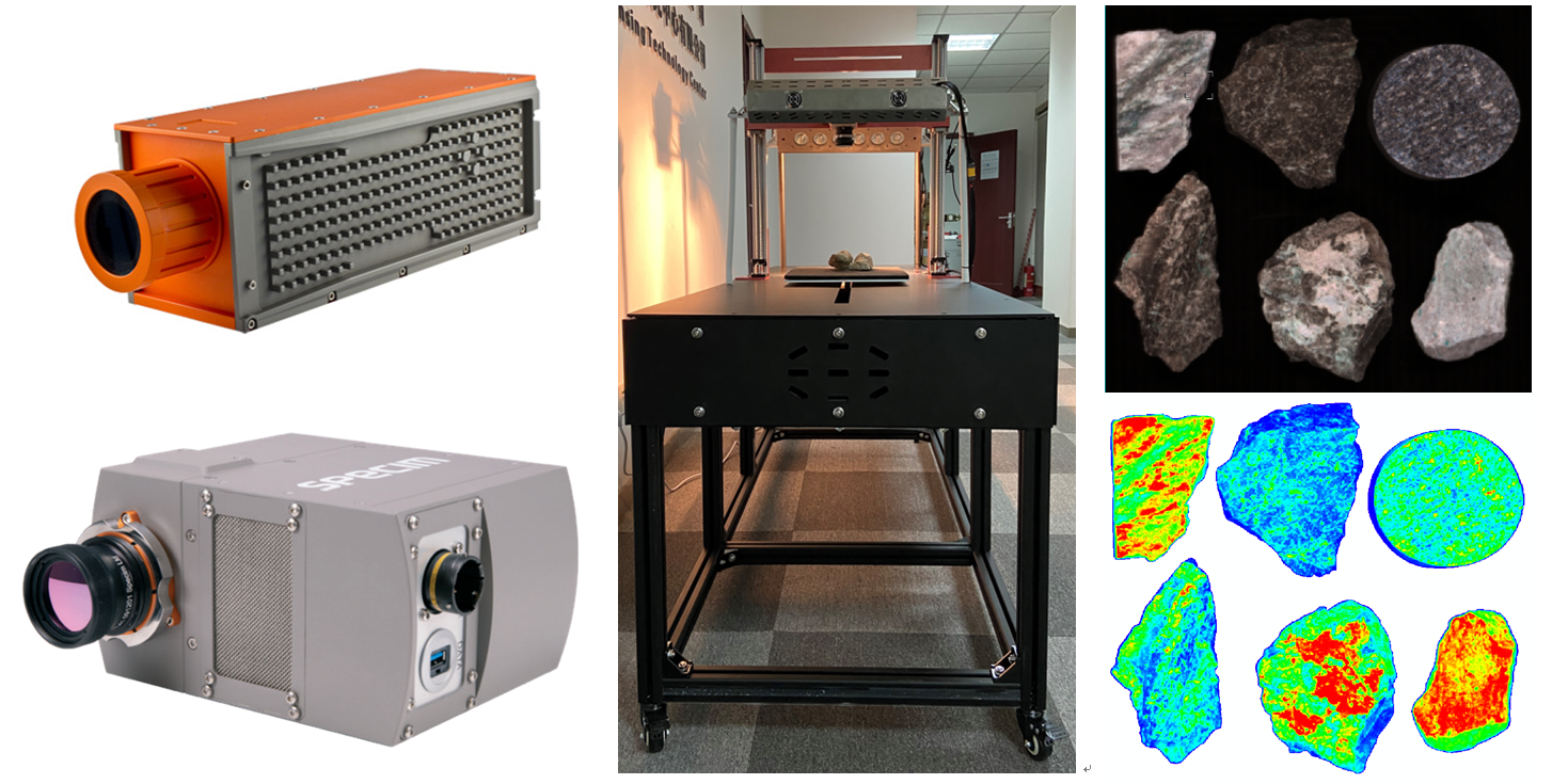 微信截圖_20211210112446.png 微信截圖_20211210112446.png