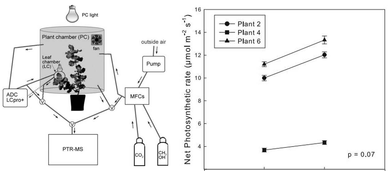 clip_image008.jpg clip_image008.jpg