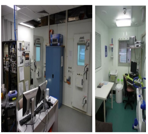 ECOTRON人體能量代謝艙.jpg ECOTRON人體能量代謝艙.jpg