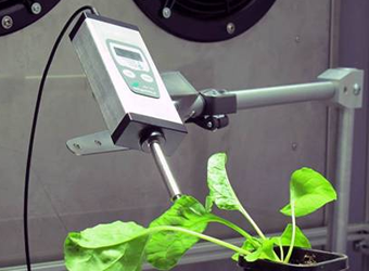 Monitoring Pen MP100葉綠素熒光自動監(jiān)測儀