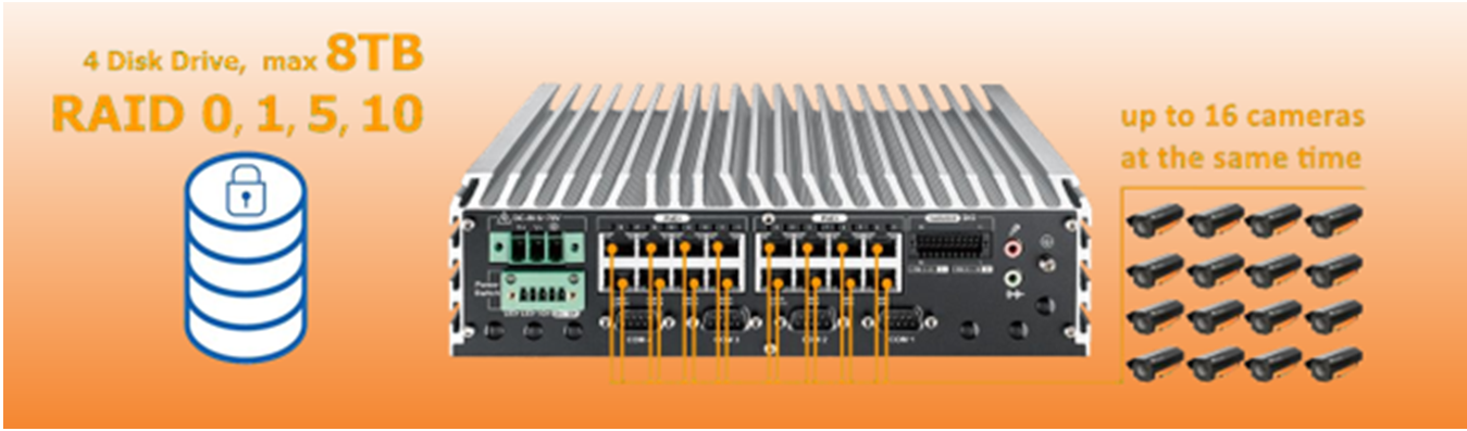 微信截圖_20221026220510.png 微信截圖_20221026220510.png